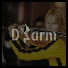 Bang Bang (He Shot Me Down)