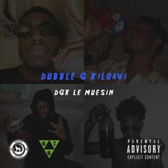 DGK - Triche