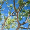 All To Myself Mp3