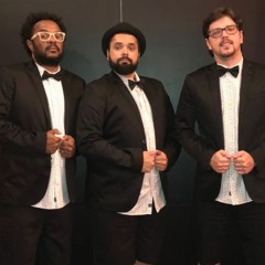 Ep3 | Sonho ou utopia?