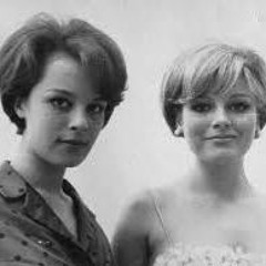 Handan Kara - Bir Garip Yolcu