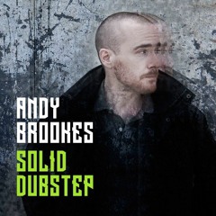 Drum Pad Machine - Solid Dubstep (made By Andy Brookes)