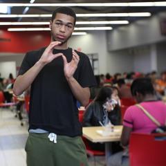 Shotta Bitch_1 (BOBBY BITCH REMIX) JAY WITH AH K