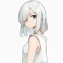 Cyber Girl (Klick Buy For Free Download)