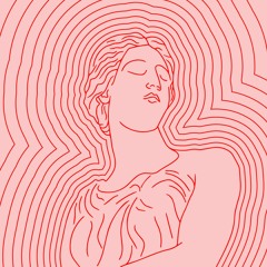 Calliope (single)