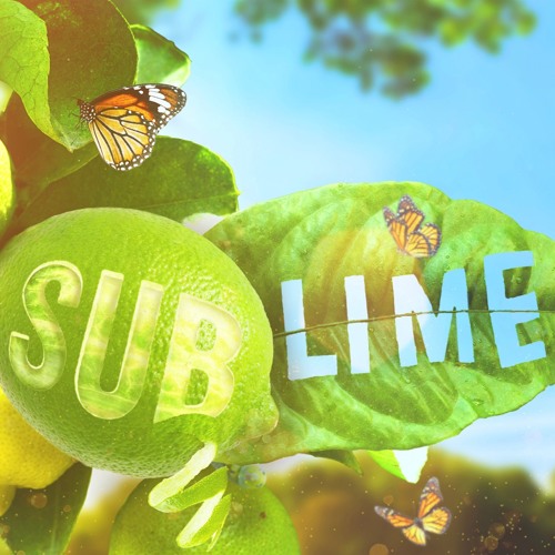 Sublime - The Netherlands | Demo