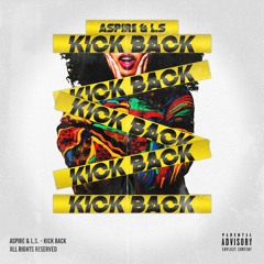 Kick Back (Prod. by Deyjanbeats)