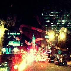 SUPER THICC (niteout)