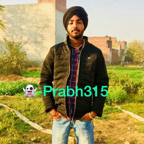 Changey-Made-Time-Abraam.mp3