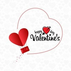 2018 Valentines Day Punjabi Mix