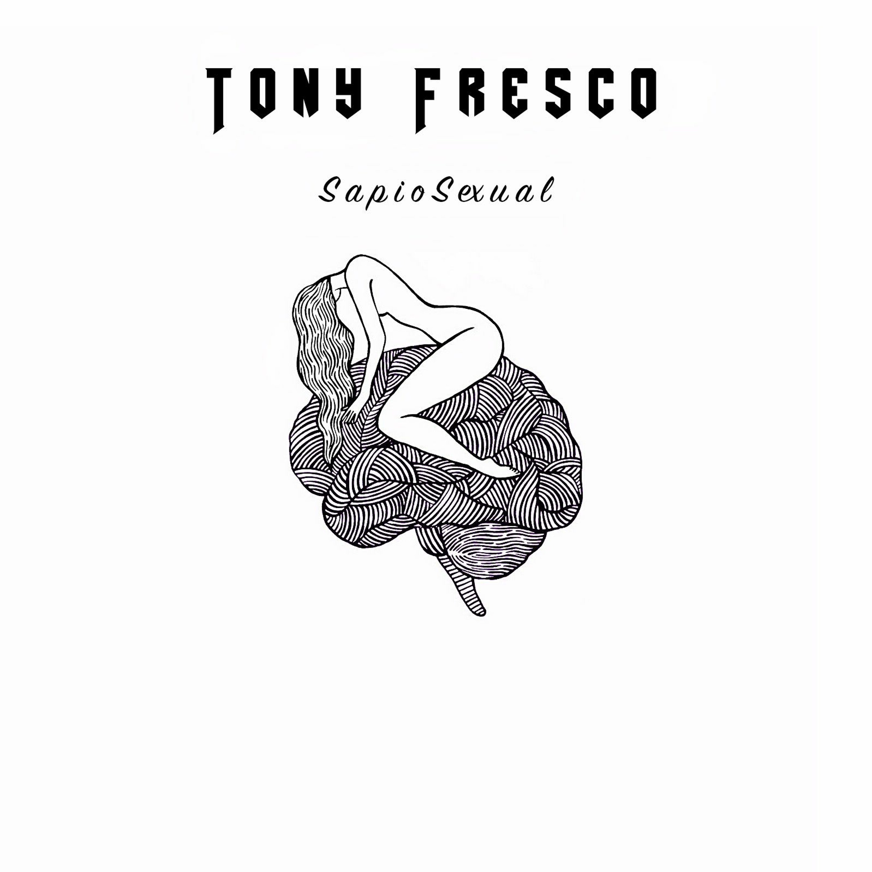 Tony Fresco