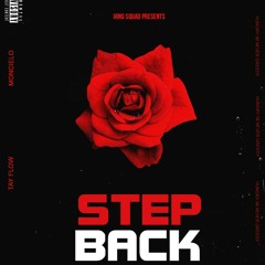 HingSquad- Step Back