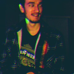 Nick Melancholy - 4 Am