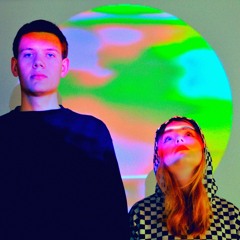 LUXURY [demo version]