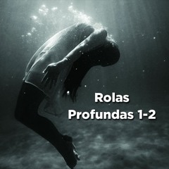 Rolas profundas 1 & 2