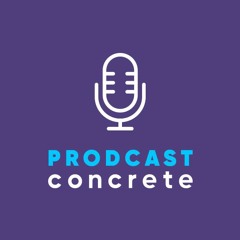 ProdCast #49 - Ansible
