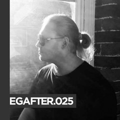 EGAFTER.025 Jey Kurmis