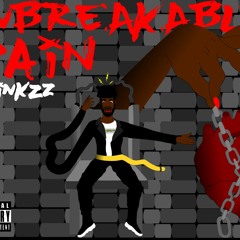 Unbreakable Pain (Prod By. DeCicco)