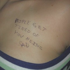 BURKINA Y KATES - PASE LO KE PASE (PROD.RUMAPUNTOD&D'VERSUS)