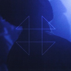 Sam Gendel - Final Chamber