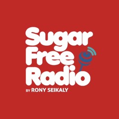 Sugar Free Radio #158 House Session III