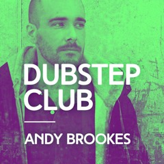 Drum Pad Machine - Dubstep Club (made By Andy Brookes)