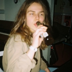 Alt Går Galt (trailer)