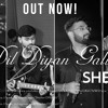 Dil Diyan Gallan Cover Full Audio Mp3
