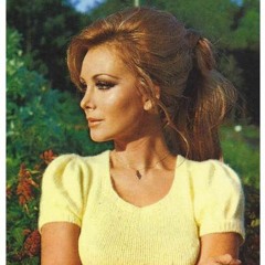 Belkız Özener - Sabah Yıldızı