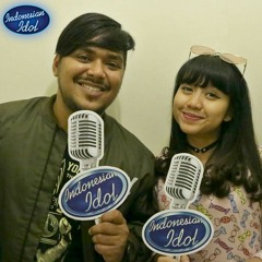 Abdul & Ghea - Dari Mata (Spekta 6 Indonesian Idol 2018)