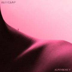 Alpenrose V