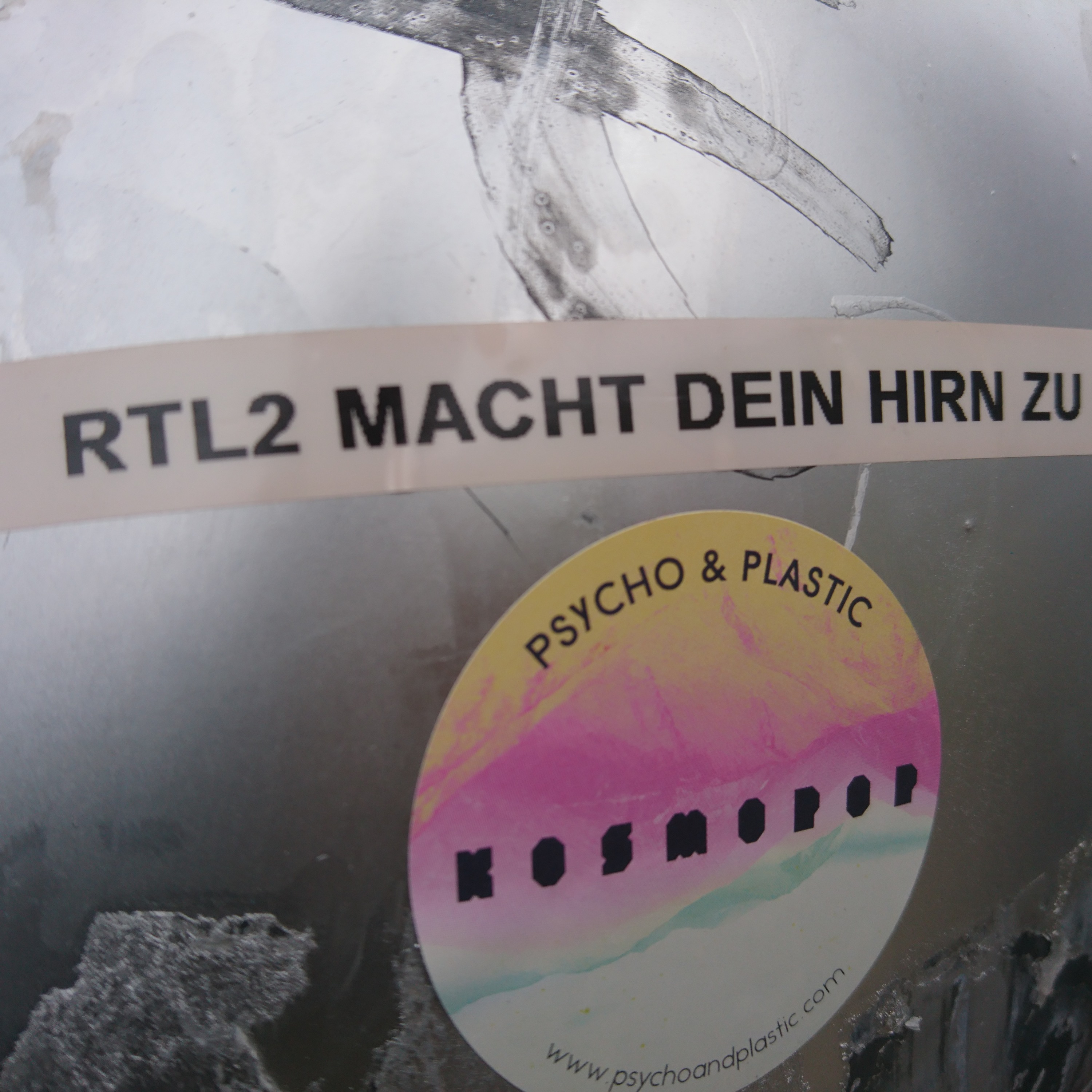 Litradio