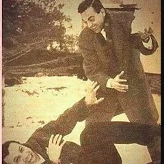 Belkıs Özener - Bir Garip Yolcu