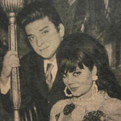 Nesrin Sipahi - Duyduk Duymadık Demeyin