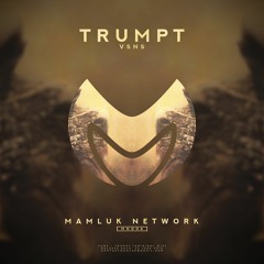 VSNS - Trumpt (Original Mix)*Free Download*