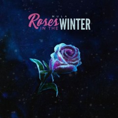 Like You Use To (feat. IZZYNYCE)