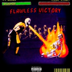 Flawless ( prod. Nish )