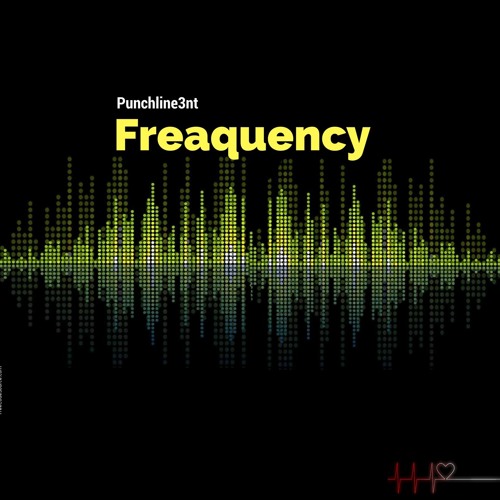 Freaquency (Prod. The Beat Plug)