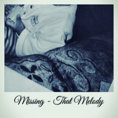 Bulletime - Missing - That Melody