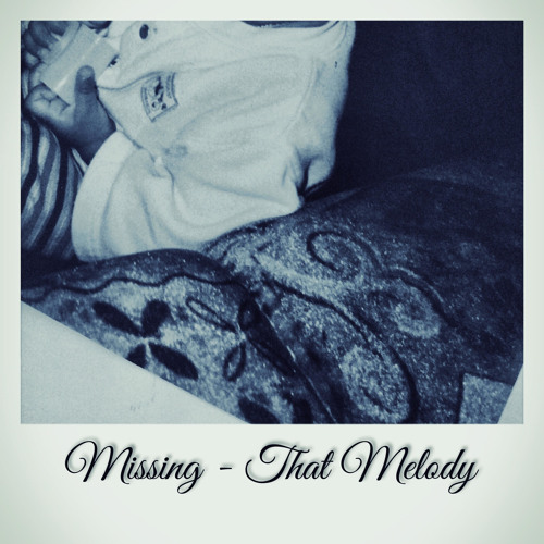 Bulletime - Missing - That Melody