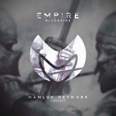 Blvckside - Empire (Original Mix)(Click Buy For Free Download)