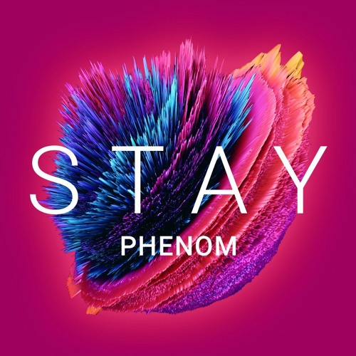 Stream Drum Pad Machine - Stay (made By Phenom) by Drum Pad Machine |  Listen online for free on SoundCloud