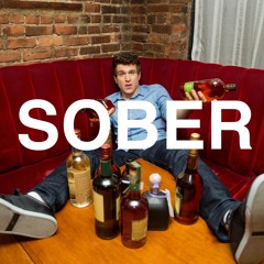 Ep 37 - 3 YEARS SOBER