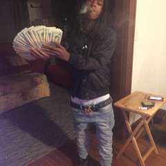 BsqWOO X HIT THE SPOT