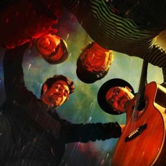 SHYVAS - Despena Tu Pena