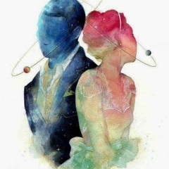 You Like It I Love It