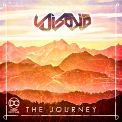 Luisoko - The Journey