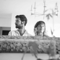 what a wonderful world