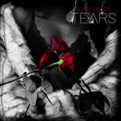 TEARS