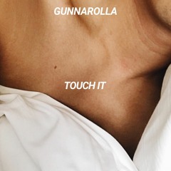 Touch It
